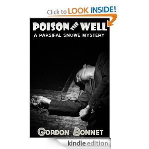 Poison The Well