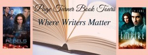 PageturnerBookTour